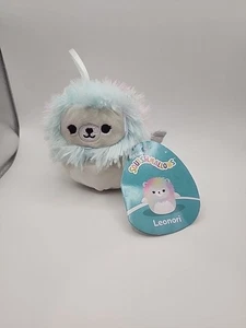 Malvaviscos Leonori el León 4" - Imagen 1 de 8