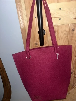 *NUEVO* 2025 BATH & BODY WORKS BLACK FRIDAY Bolso 👜 ¡PERFECTO PARA INVIERNO! Foto 1 de 4