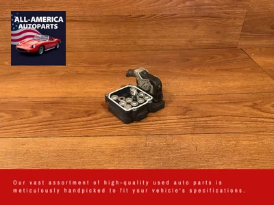 Módulo de bomba ABS Ford Flex Lincoln MKT - Todas las piezas de automóviles America Foto 1 de 4