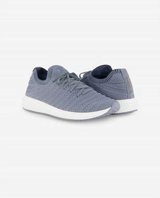 Zapatilla deportiva con cordones Danskin Bloom para mujer talla 11 Foto 1 de 3