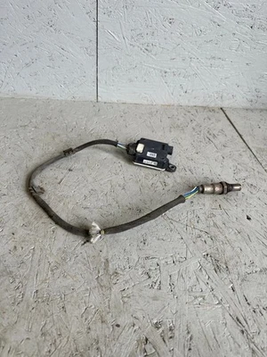 Sonda lambda diesel Land Rover Range Rover Sport L494 2019 sonda di regolazione 1277022687 - Immagine 1 di 4