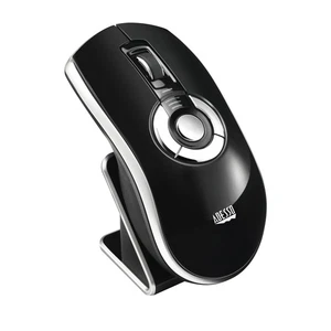 Adesso iMouse P20 mouse Office Ambidextrous RF Wireless - IMOUSEP20 - Picture 1 of 1