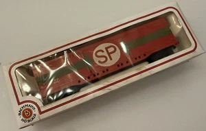 Bachmann Spur HO #51187 Southern Pacific NEU - Bild 1 von 8