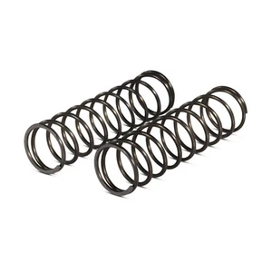 Proform 66793 Engine Valve Spring Check Spring - Bild 1 von 6