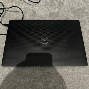 Dell Latitude 7320 Laptop I7-1185G7, 16GB RAM, 512GB SSD, FHD, Windows 11 Pro - Picture 1 of 4