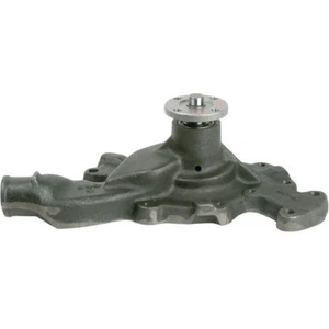 Cardone 55-11117 Select Engine Water Pump Fits 1980-1984 Cadillac Fleetwood NEW - Picture 1 of 1