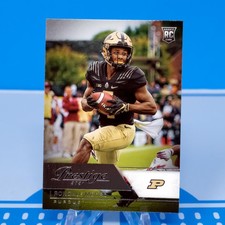 2021 Panini Chronicles Draft Picks PRESTIGE Football Cards ~ Pick Your Cards