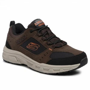SKECHERS OAK CANYON OUTDOOR - Bild 1 von 5
