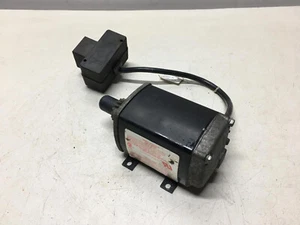 33329D TECUMSEH ENGINE STARTER OEM - Picture 1 of 4