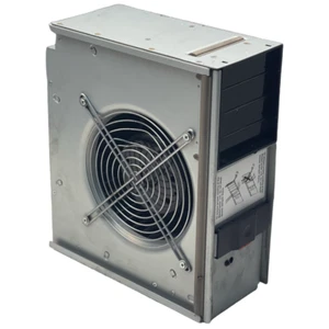 EBM PAPST K3G180-AC40-07 Ventilateur Unité De Ventilation Module Fan 31R3337 - Bild 1 von 12