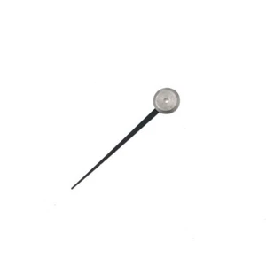 for Mitutoyo 505Series Caliper 905161 Dial Caliper Dial Hand 0.7mm Diameter Hole - Picture 1 of 3