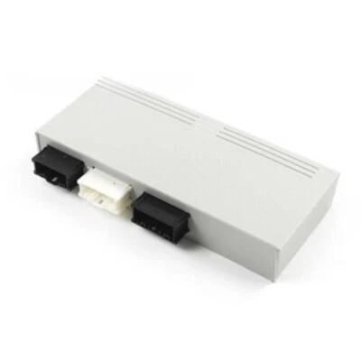 Rear Trunk Lid Tailgate Back Door Control Module Unit for BMW X5 E70 X6 E71 E72 - Изображение 1 из 4