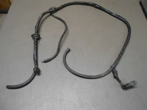 88 1988 Camaro 2.8 2.8L Cruise Control Servo Unit Wiring Harness - Picture 1 of 6
