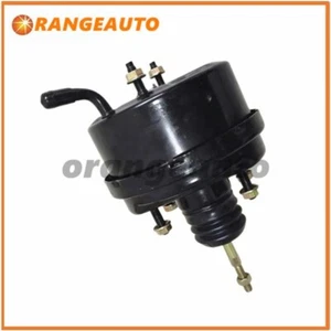 VACUUM CLUTCH BOOSTER 31440-60080 FOR TOYOTA LAND CRUISER FJ80 FZJ80 5F LHD - Picture 1 of 4