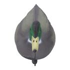 Mallard Decoys Duck Floater Simulated Duck Duck Decoration Hunting