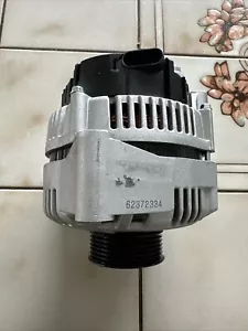Alternator ACDelco 334-1280 Reman - Picture 1 of 3