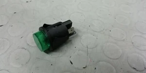 ERSATZTEILE RUNDSCHALTER DAMPFBÜGELEISEN COD 15301018 - Bild 1 von 2