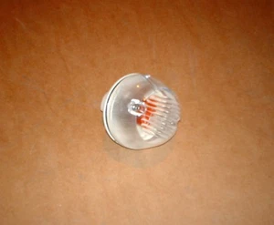 MAN TRUCKS - LAMP, flasher - Picture 1 of 2