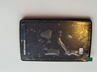 BMW Motorrad Navigator VI LCD & Touch Screen Postal Repair Service