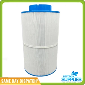 Poolrite Watermiser 130 Replacement Cartridge Filter Element - Generic - Picture 1 of 3