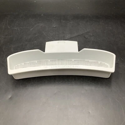 Genuine OEM Whirlpool Lint Filter 33-1891 Free Shipping - Image 1 of 4