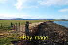 Photo 6X4 North Shore At Quanter Ness Hatson Looking Westwards Towards Th C2009