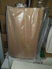 Wholesale Lot Paper Food Trays Brown #300- 5000(10 Cases) 500 To Case
