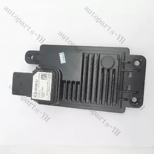 Adaptive Cruise Control Sensor Radar For 2015-2018 Ford F-150 FL3T-9G768-AJ OEM - Picture 1 of 13