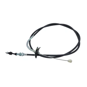 Throttle Accelerator Cable Fits For Mercedes Benz MB100 - Bild 1 von 3