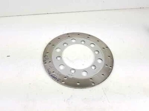 Honda VT 125 C/C2 SHADOW JC31 Bj: 2001-2007 Bremsscheibe Vorne - Picture 1 of 2