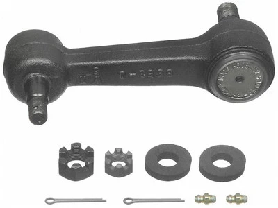 For 1987-1989 GMC R2500 Idler Arm Quick Steer 33465PJQC 1988 Steering Idler Arm - Image 1 of 2