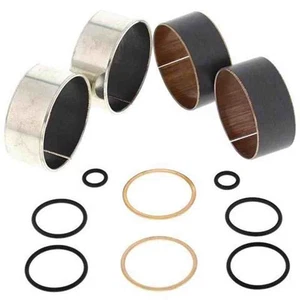 Fork Bushing Kit GasGas KTM WP 43 mm 00 - 01 - Picture 1 of 1