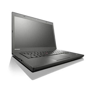 Lenovo ThinkPad T440 14" FHD Core i5-4300U 8GB RAM 250GB SSD - Afbeelding 1 van 1