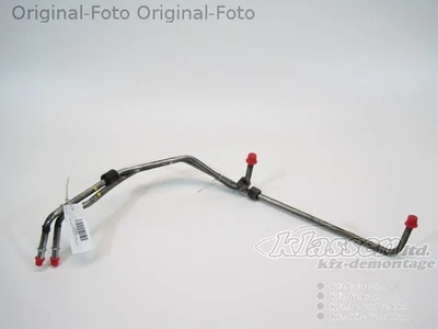 Tubería de combustible Bentley Arnage 6.8 V8 09.99- (66609) - Imagen 1 de 3