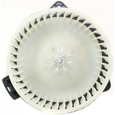 Motor soplador para Chrysler Sebring 2000-2005 con rueda sopladora MI3126105 | MR500469 Foto 1 de 4