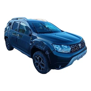 DACIA DUSTER PRESTIGE BLUE DCI 4X2 MOTORSTEUERGERÄT 237104328S - Bild 1 von 9