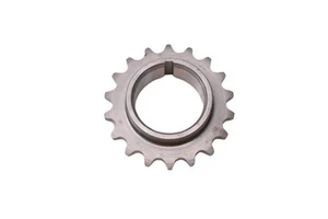 New OEM KTM 59036014000 Cam Timing Gear Sprocket NOS - Picture 1 of 3
