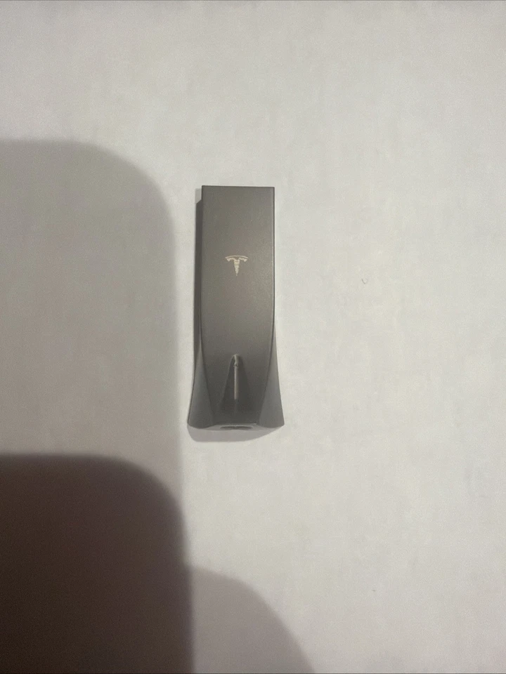 Unidad flash USB TESLA OEM modelo S,3,X,Y para Dashcam 128 GB leer descripción a continuación Foto 1 de 2