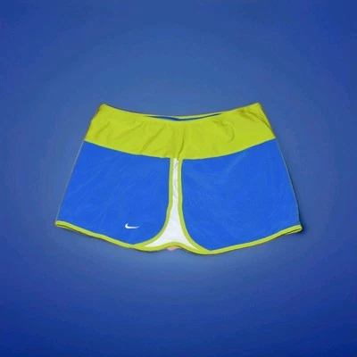 FALDA TENIS MUJER NIKE DRI-FIT CONTROL TEMPO - Talla MEDIANA   Foto 1 de 4