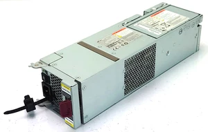 HP 3PAR 764W Storage Netzteil PSU 682372-001 683239-001 SP-PCM01-HE764-AC-HP - Bild 1 von 10