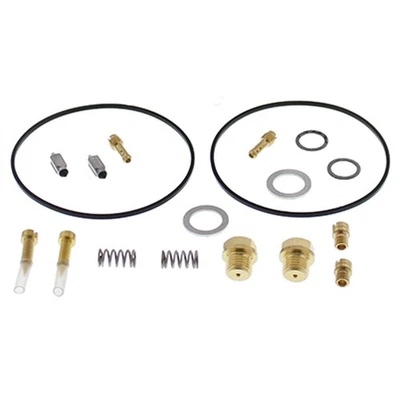 All Balls Carburetor Rebuild Kit 26-10005 - Изображение 1 из 3