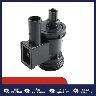 Electroválvula de ventilación de bote para Honda Fit 2007-2013 06-19 HR-V 17312-SLN-A01 Foto 1 de 4