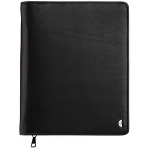 Terminplaner 'Mobil A5 Business Edition', schwarz CHRONOPLAN 50102 (400418250102 - Bild 1 von 3
