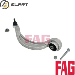 TRACK CONTROL ARM 821 1014 10 FOR AUDI A7/Sportback A6/C7/Allroad CREH 3.0L 6cyl - Picture 1 of 8