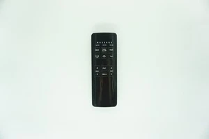 Telecomando di ricambio per King Koil RF258B 77927 regolabile bed base - Foto 1 di 5