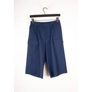New Bottega Veneta Men Shorts Long Size IT46-M, S1492 - Picture 1 of 9