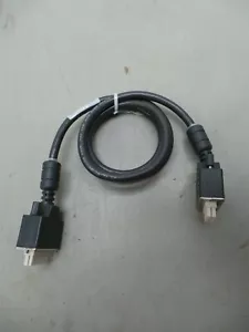 HP 8120-8924 HP Procurve Redundant Power Supply RPS 6ft Cable 81208924 - Picture 1 of 3