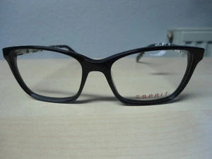 Flippige Esprit Fassung Mod.ET17570-538  52/16  Neu - Bild 1 von 2