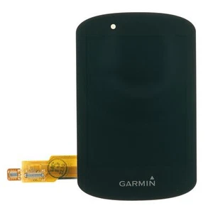 Garmin Edge 830 Wyświetlacz Szklany ekran dotykowy, czarny - Zdjęcie 1 z 2