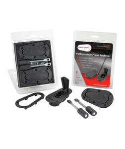 Oryginalny uchwyt maski AeroCatch Extreme Aerocatch 120-4000 - Zdjęcie 1 z 4